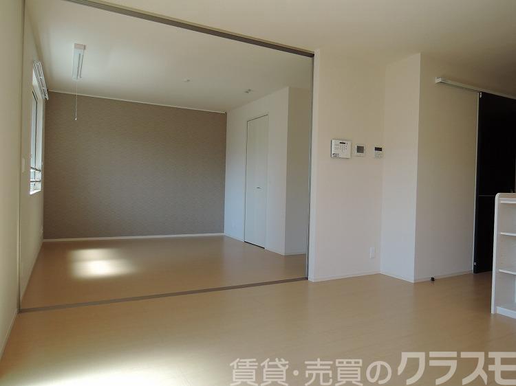 5/30 室内