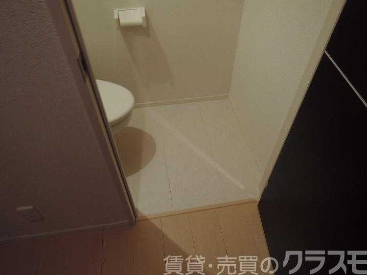 7/30 室内