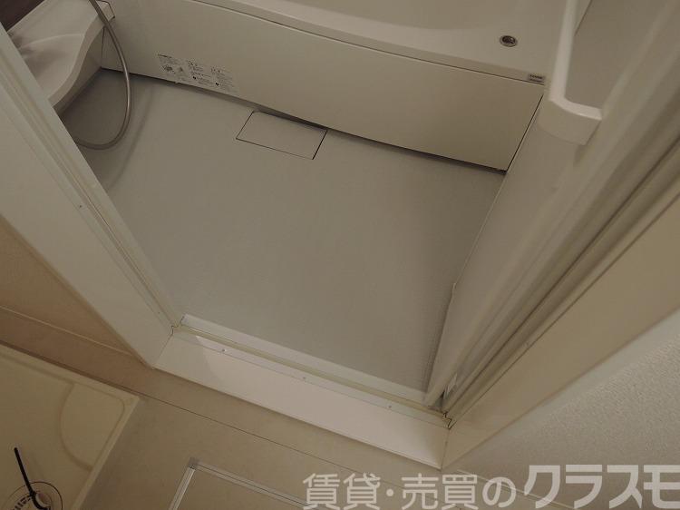 9/30 室内