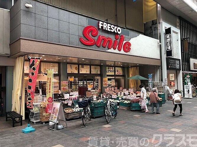 26/30 周辺
