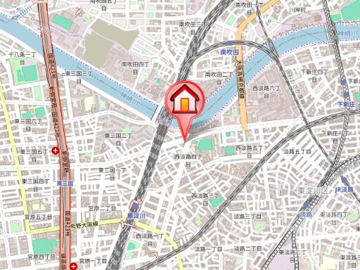 12/20 地図