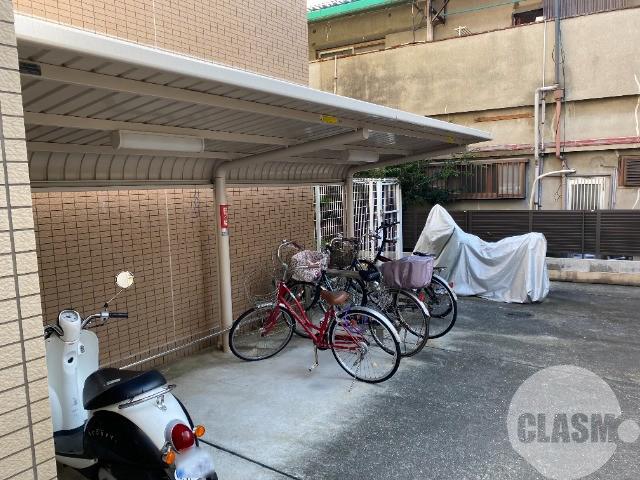 その他画像