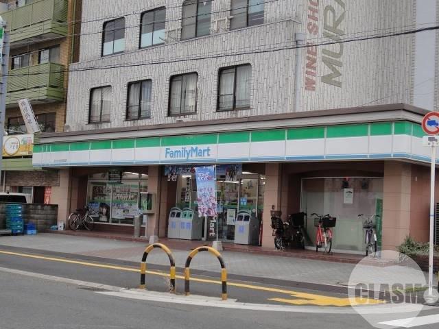 7/11 周辺