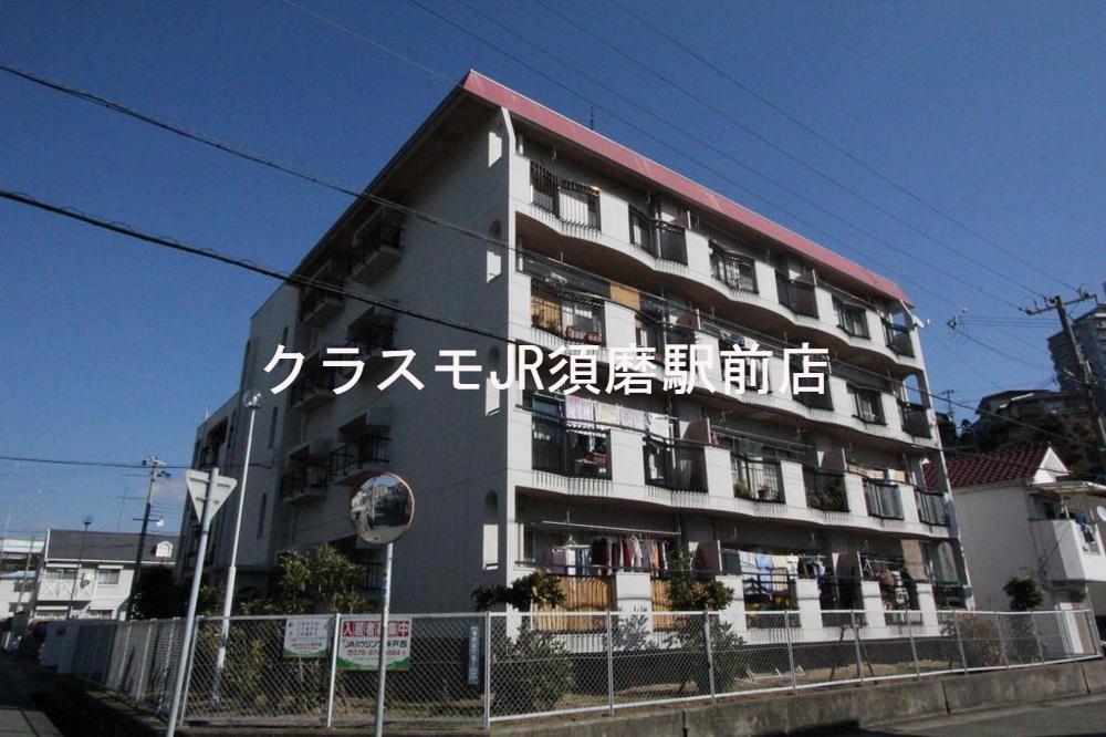 1/27 外観