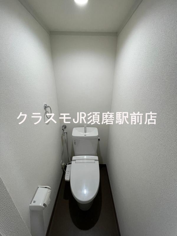 13/27 トイレ