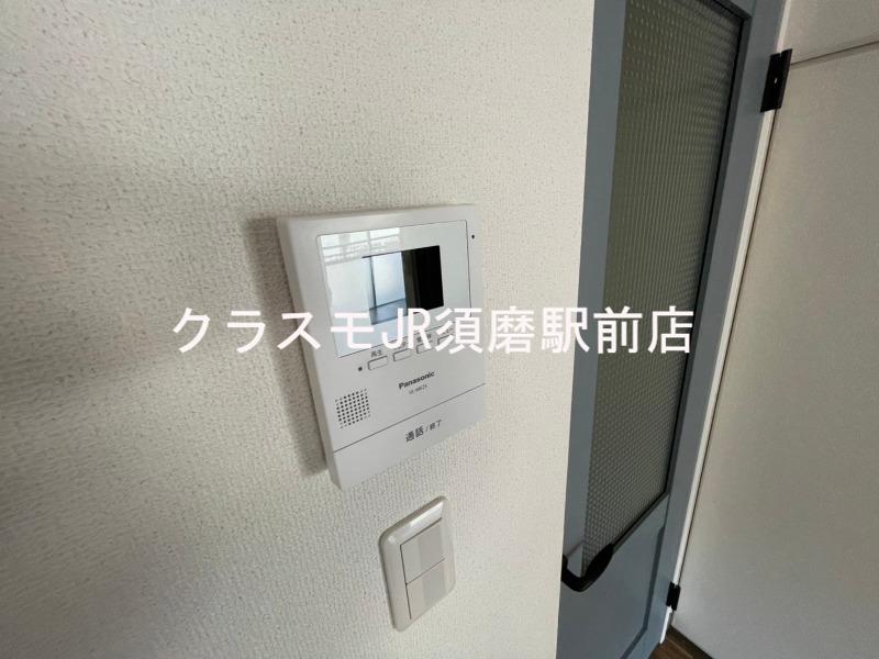 18/27 その他画像