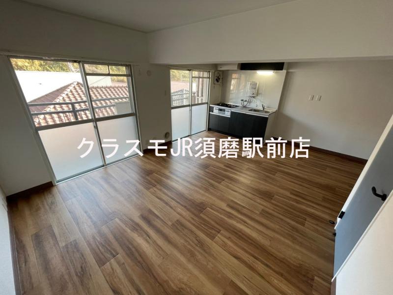 4/27 室内