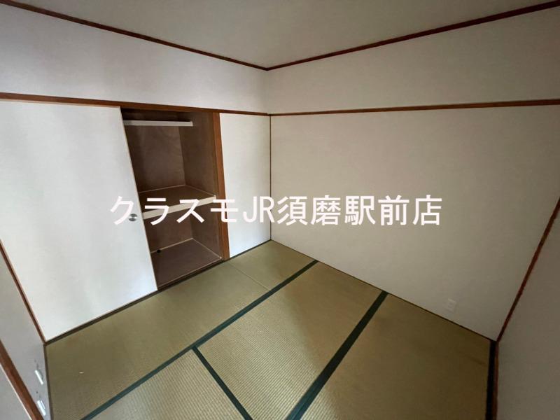 5/27 室内