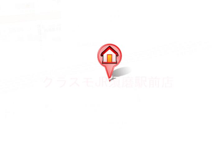 2/10 地図