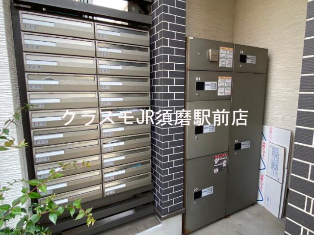 その他画像