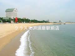 9/10 周辺