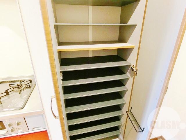 12/30 玄関