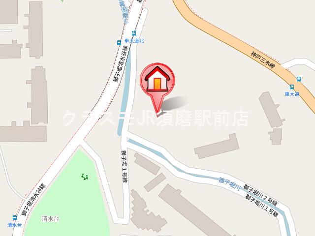 18/27 地図