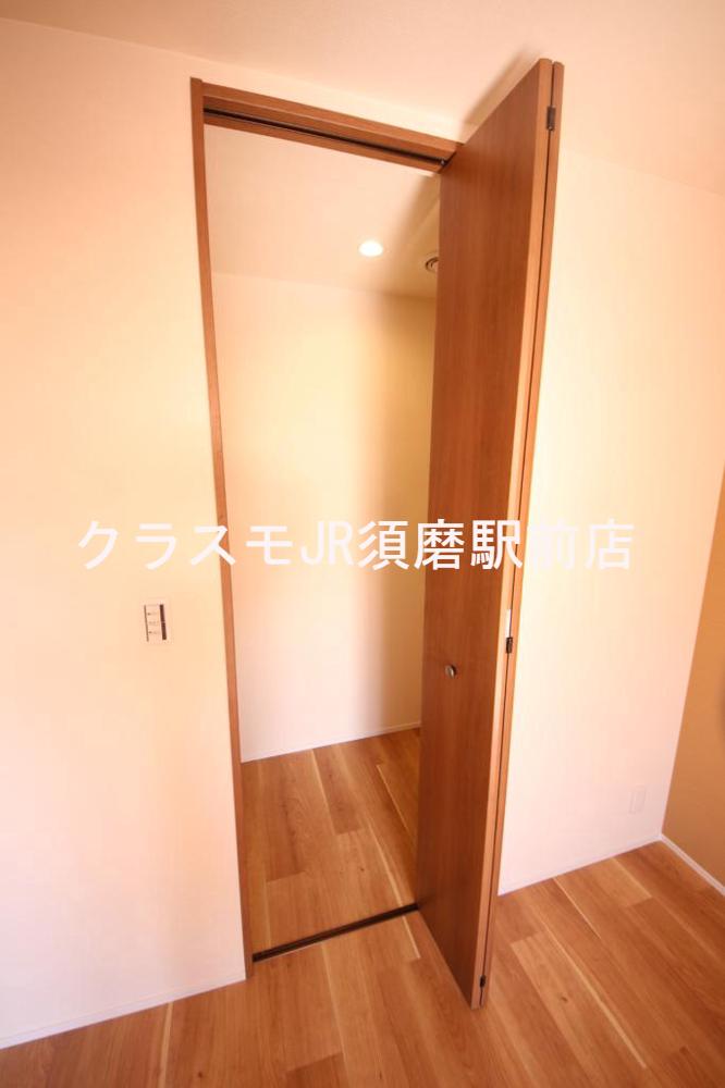 5/27 収納