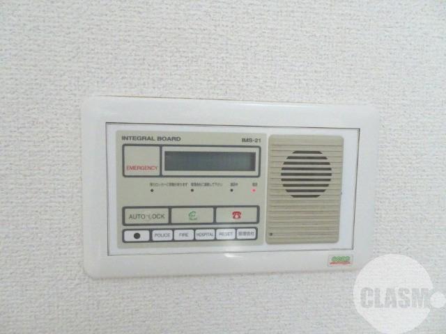 17/28 その他画像