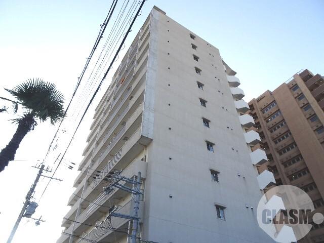1/26 外観