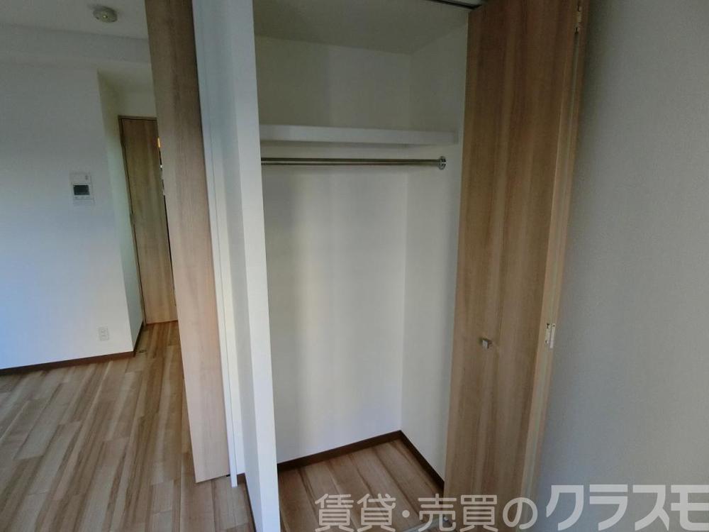 15/30 収納