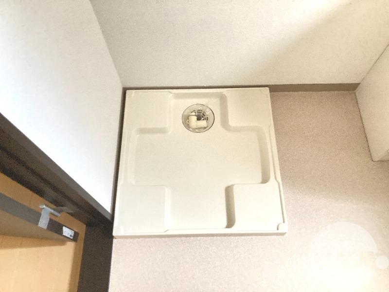 13/30 設備