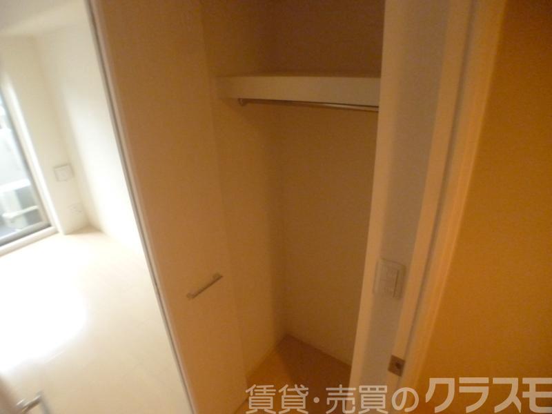 16/30 収納