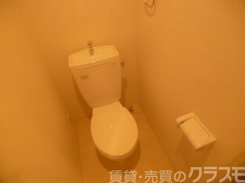 22/30 トイレ