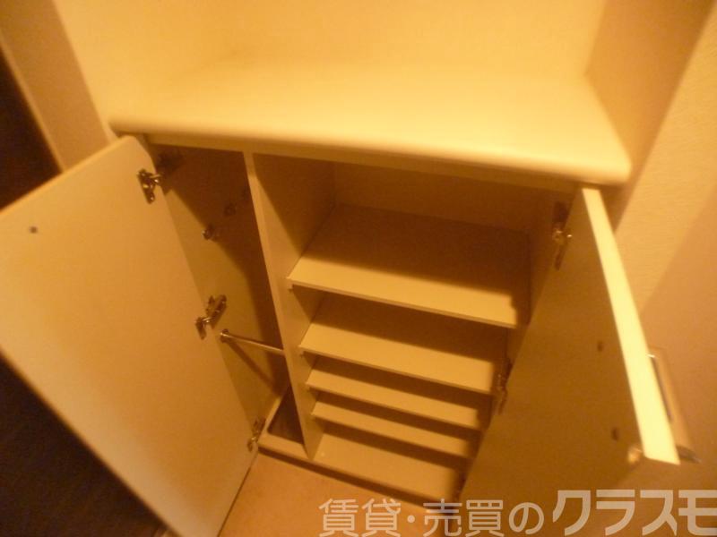 24/30 設備