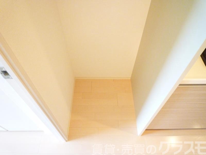 7/30 室内