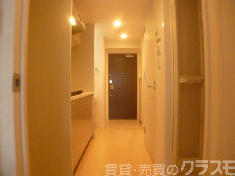 8/30 室内