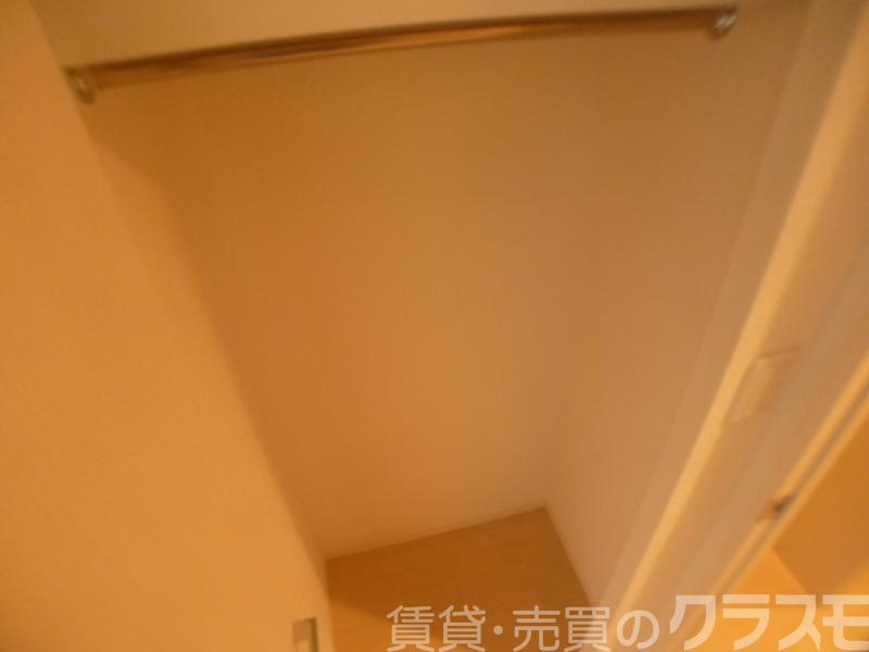 9/30 室内