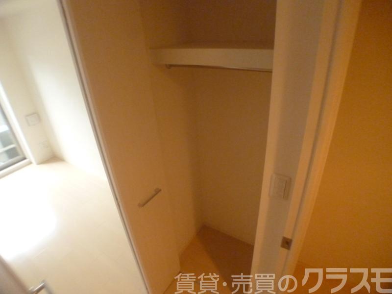 10/30 室内