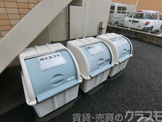 4/4 周辺