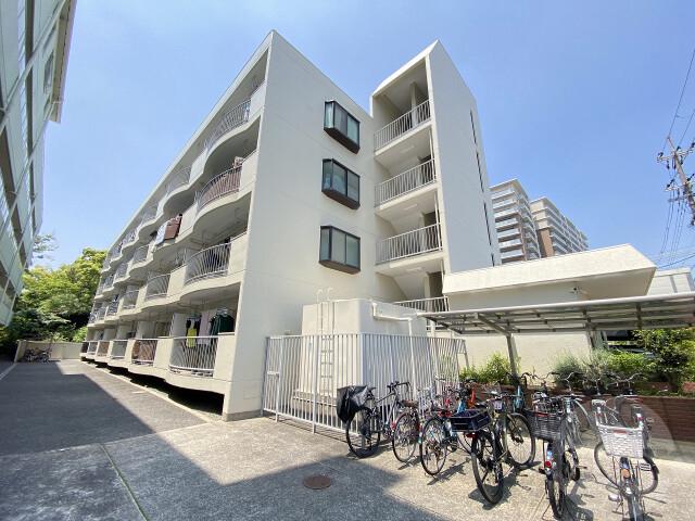 1/26 外観
