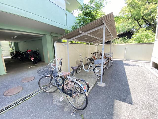 13/26 その他画像