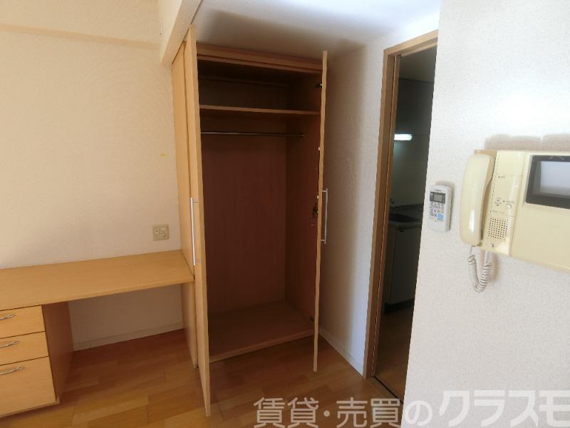 14/30 収納
