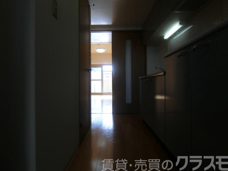 15/30 玄関