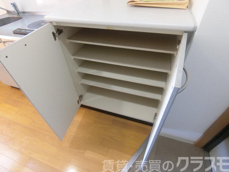 22/30 設備