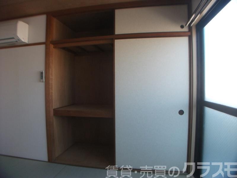 16/30 収納