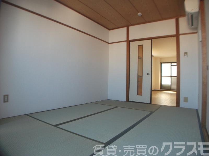 15/30 子供部屋