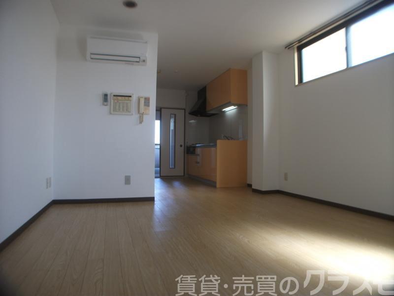 7/30 室内