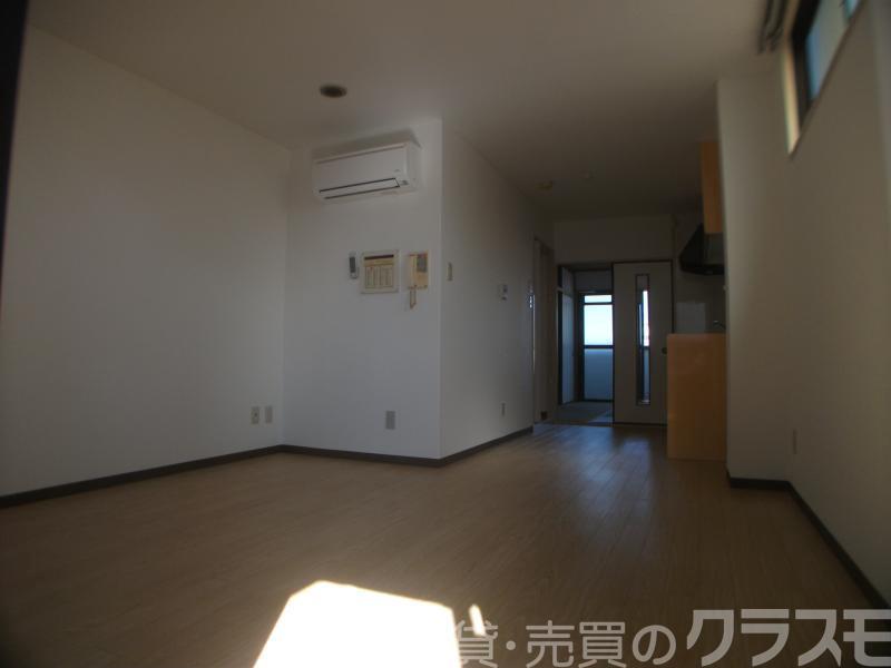 8/30 室内
