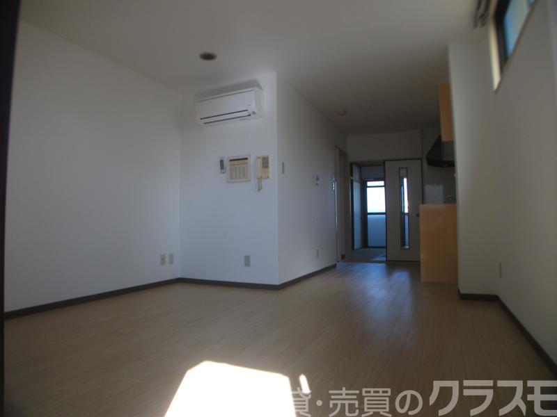 9/30 室内