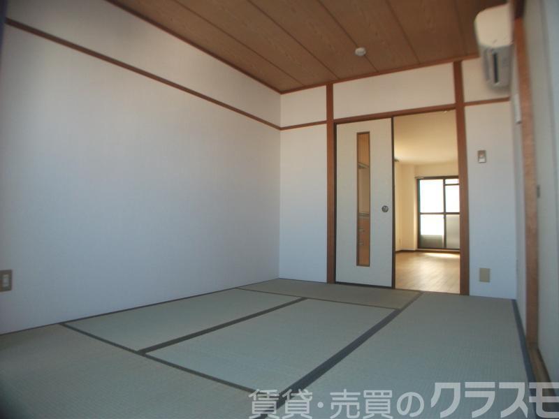 12/30 室内