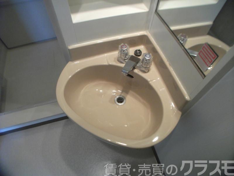 24/30 洗面