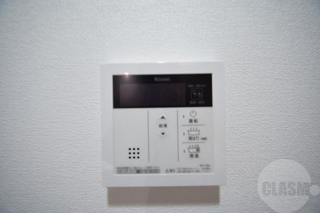 18/30 その他画像