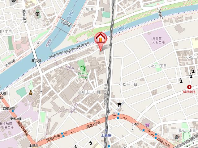 26/30 地図