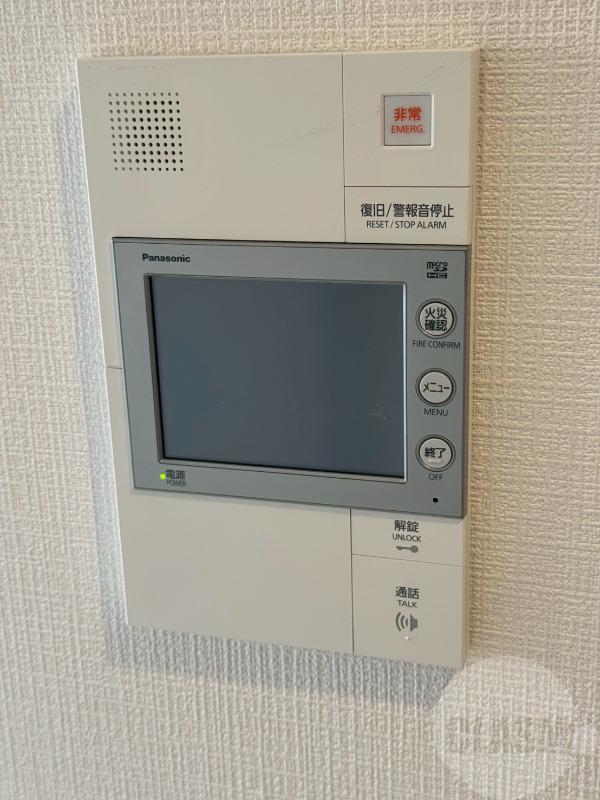 16/27 その他画像