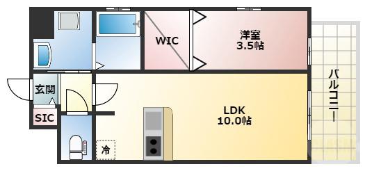 2/27 間取