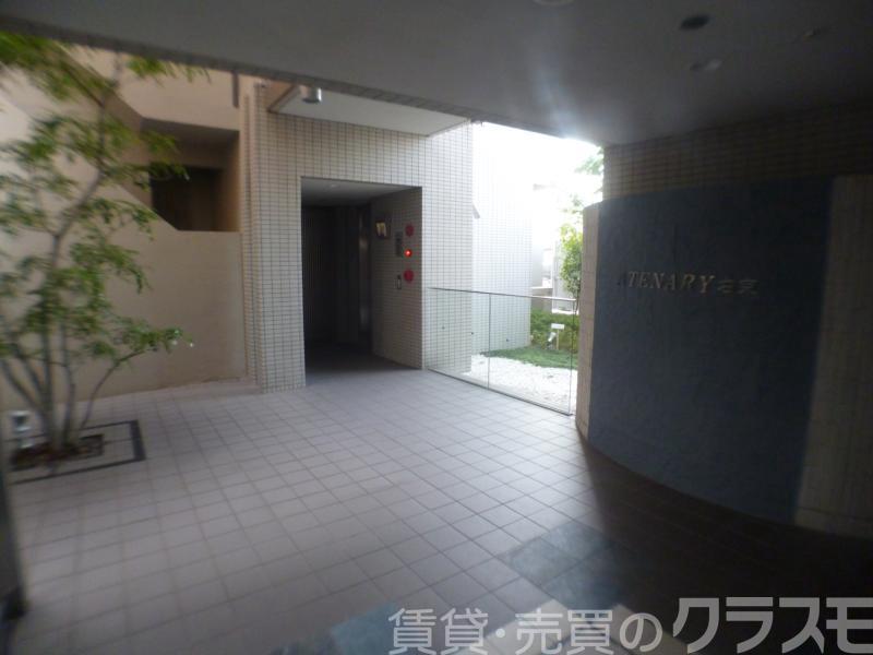 30/30 周辺