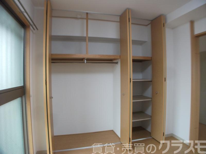 15/30 収納