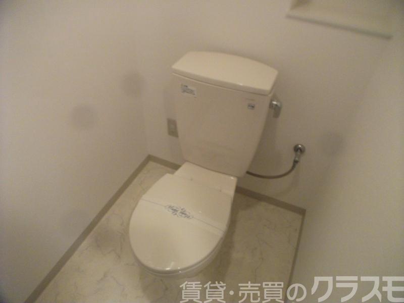 21/30 トイレ