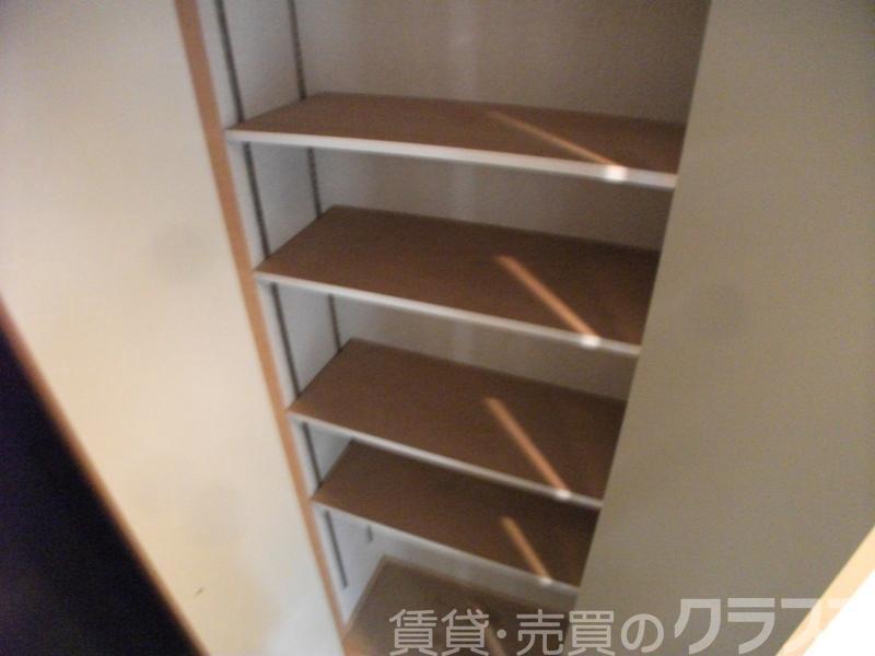 23/30 設備